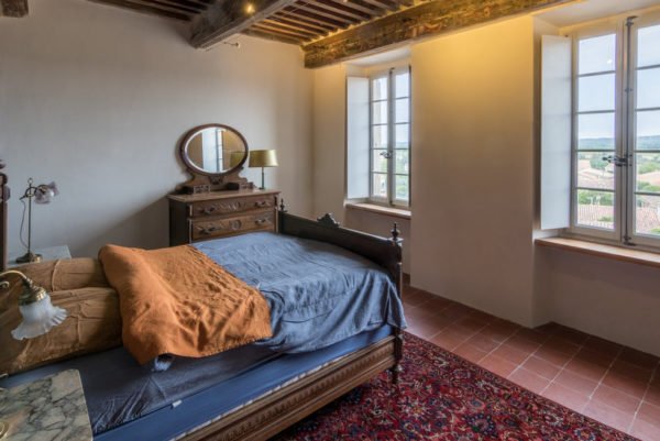 Room – Deposit – Bild 3