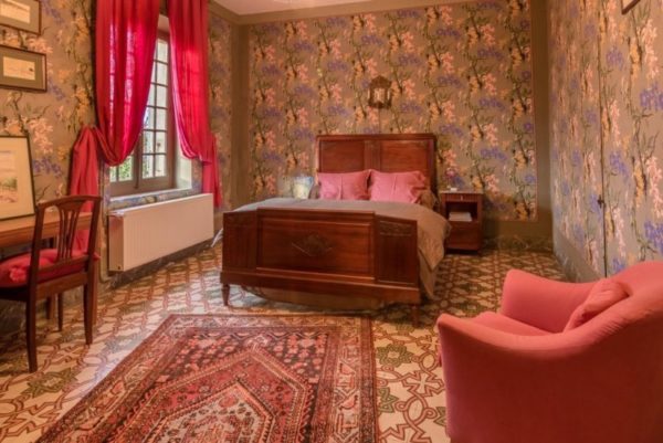 Room – Deposit – Bild 2