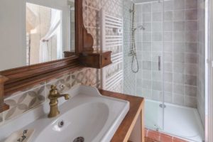 SdB Riquet