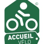 Accueil Vélo